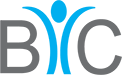 BTC | Tekstil Üzerine Dijital Baskı’da Doğru Adres Logo